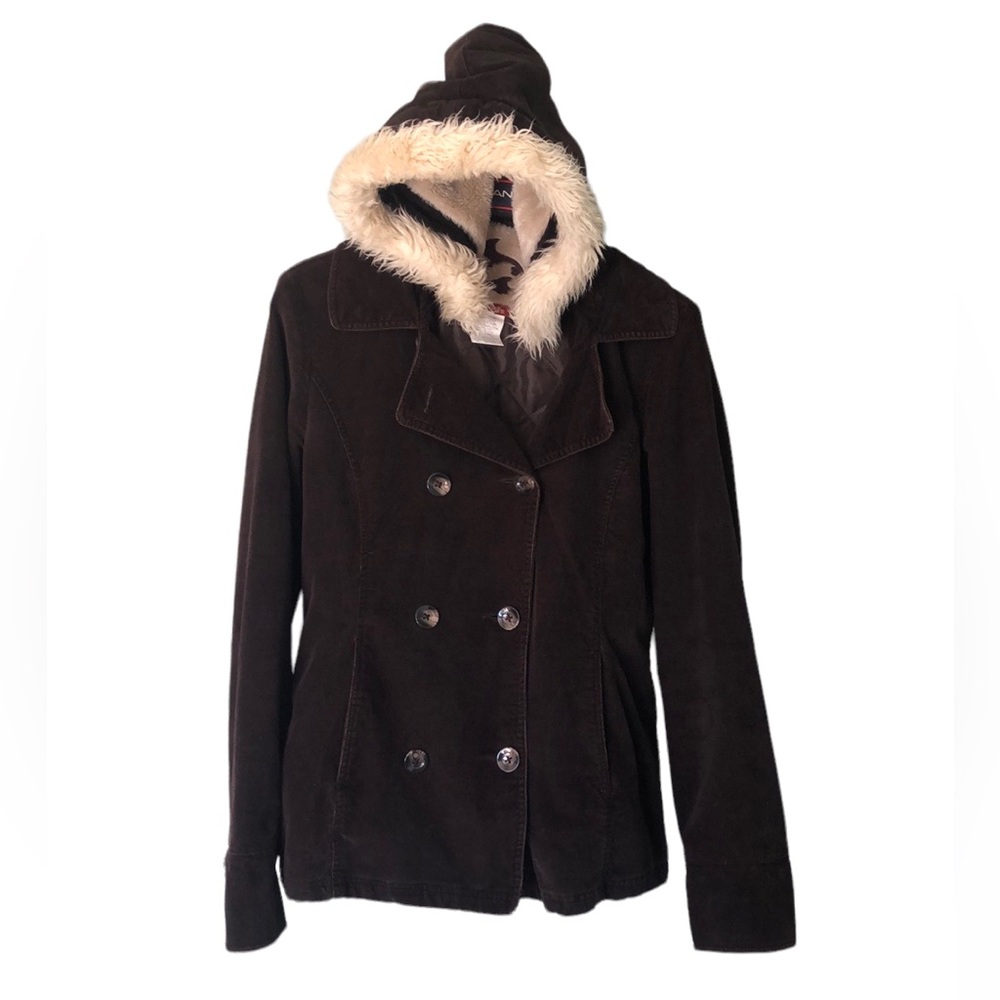 Billabong Jacket
